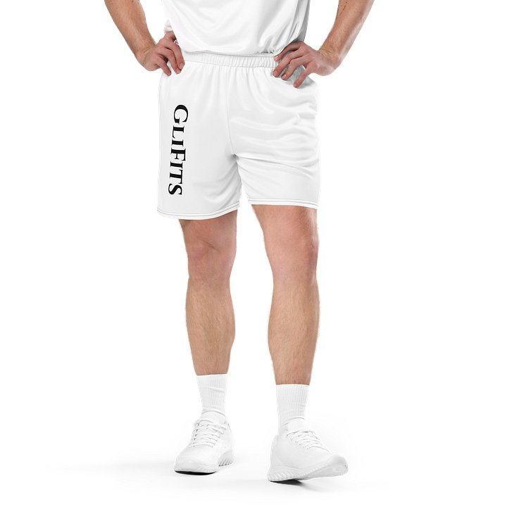 V4 GliFits shorts product image (1)