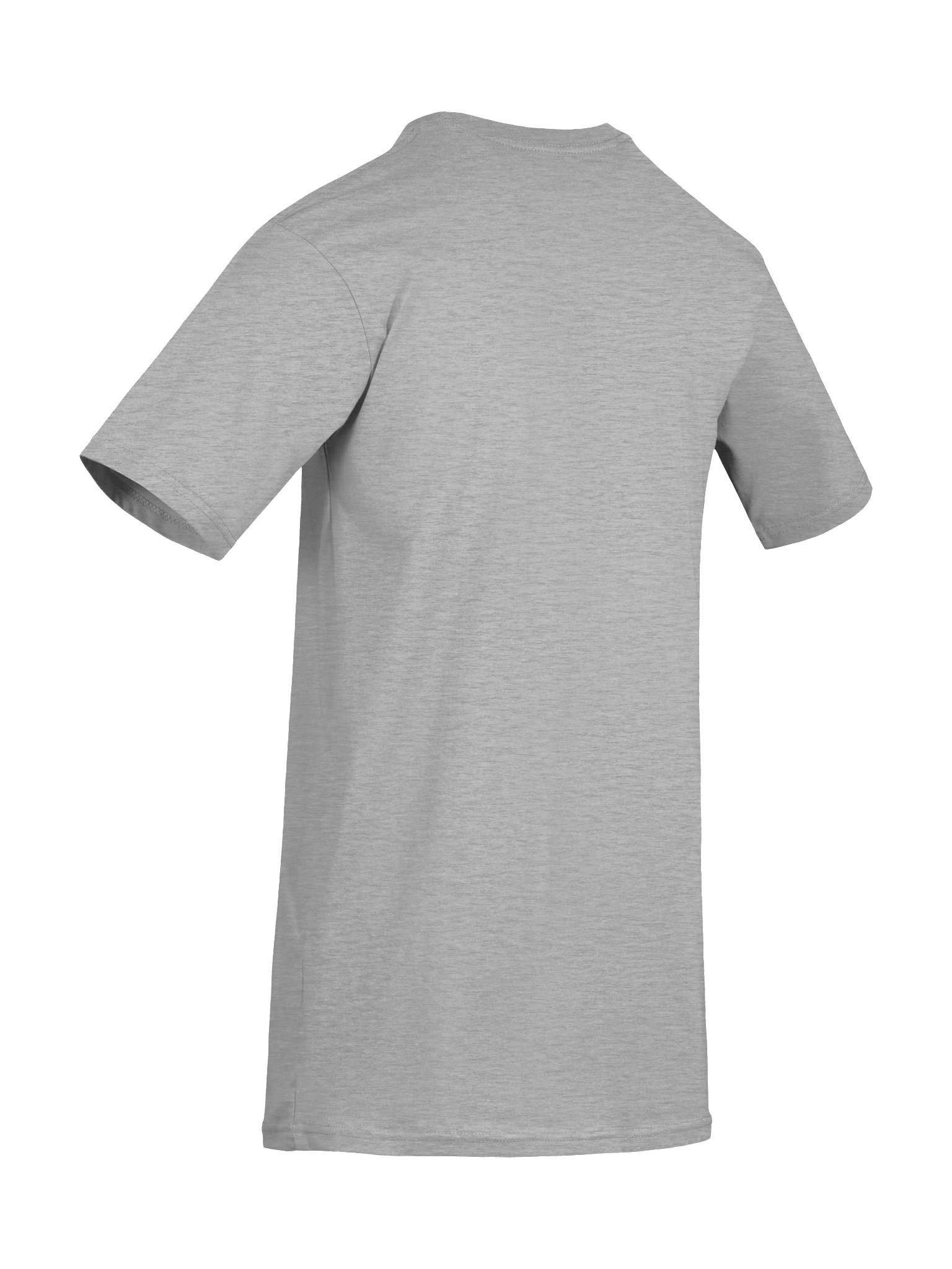 nuser product image (10)
