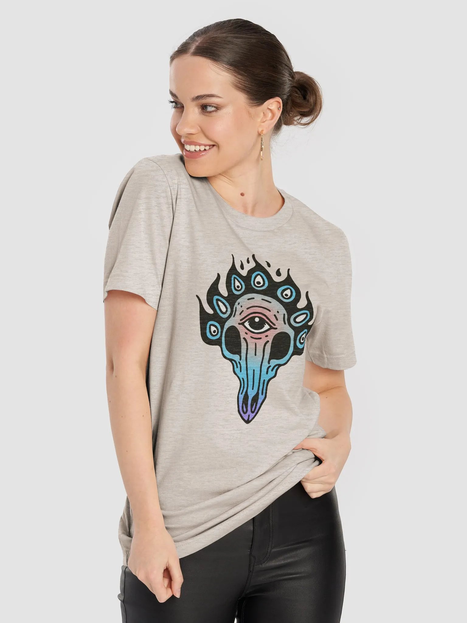 Animism product image (4)