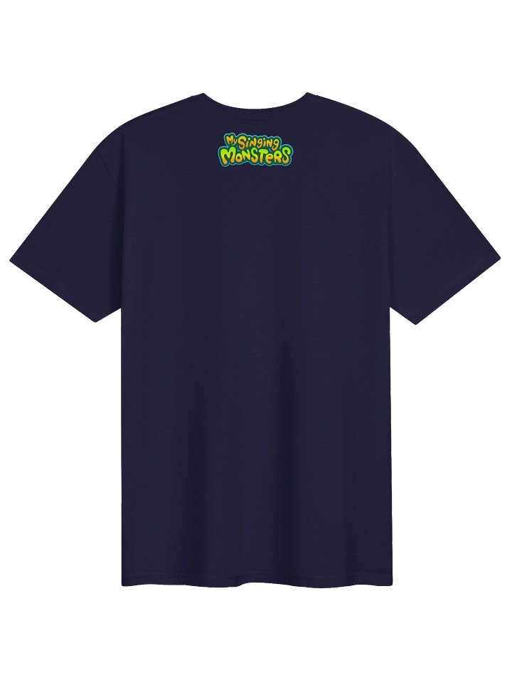 Life-Formula Tee product image (12)