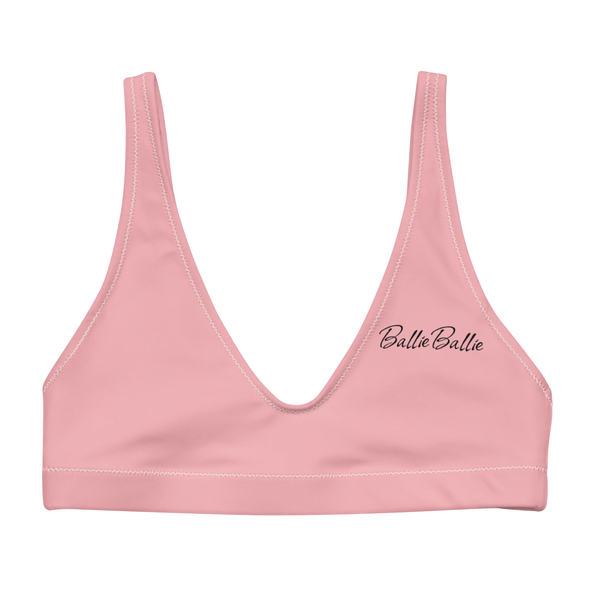 Bikini Top product image (1)