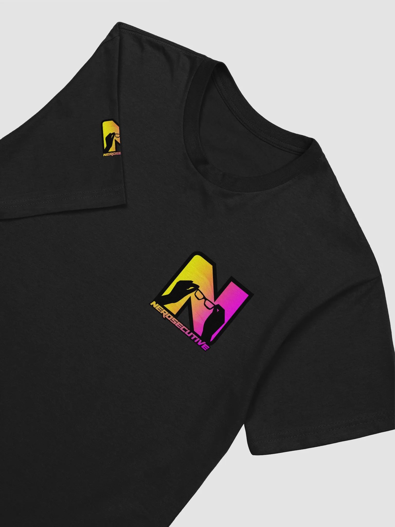 Supersoft Wheeling, Dealing, Winning! Tee product image (3)