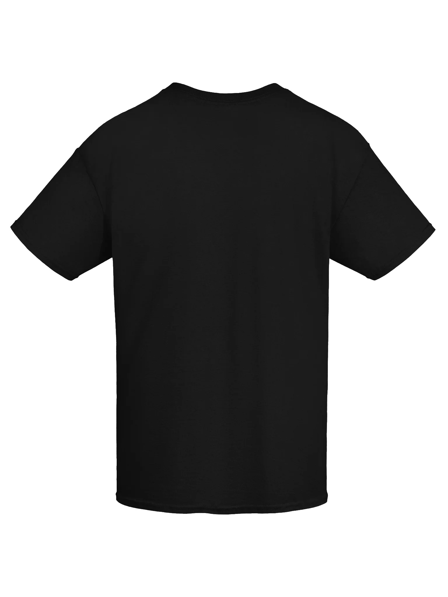 Truck Pull Shirt - 2 product image (18)