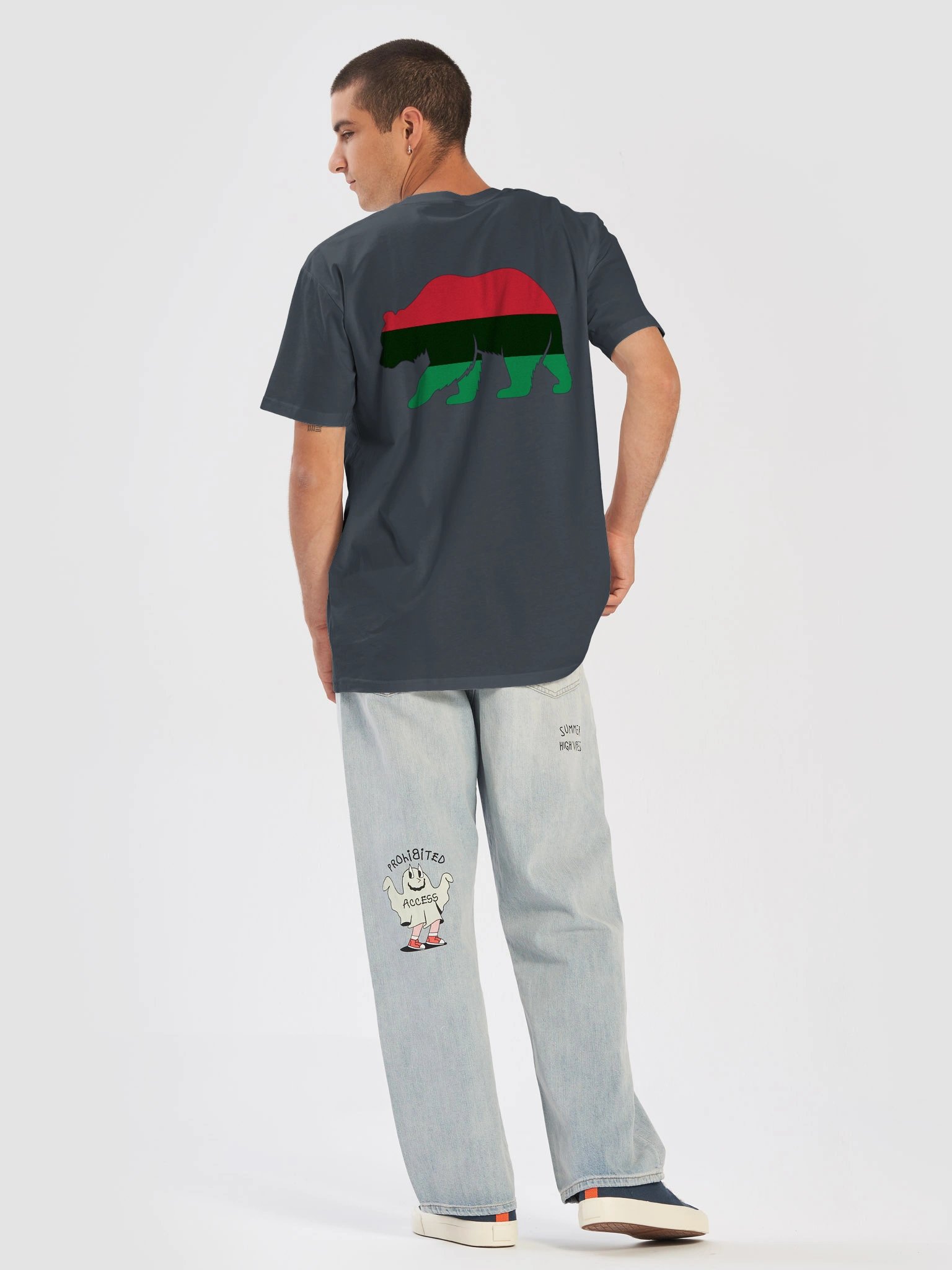 Garvey Bear product image (22)