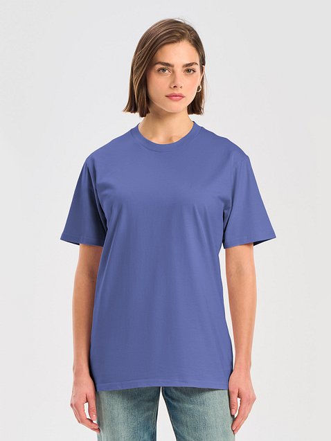 Photo showing AS Colour Classic Tee
