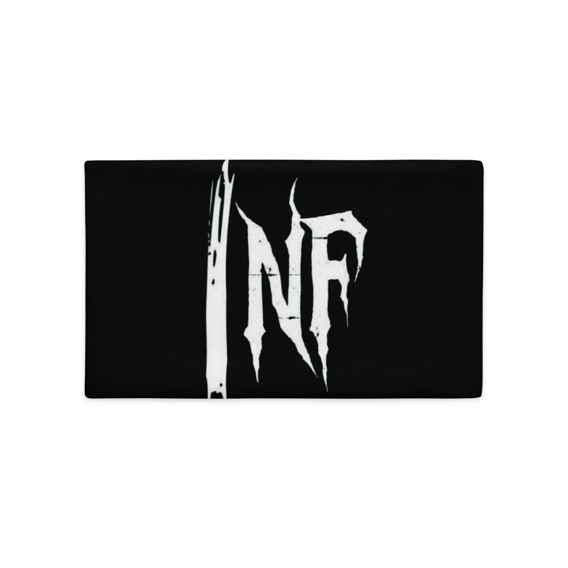 Team 1NFEKTED Sleep Saver Pillow Case product image (5)