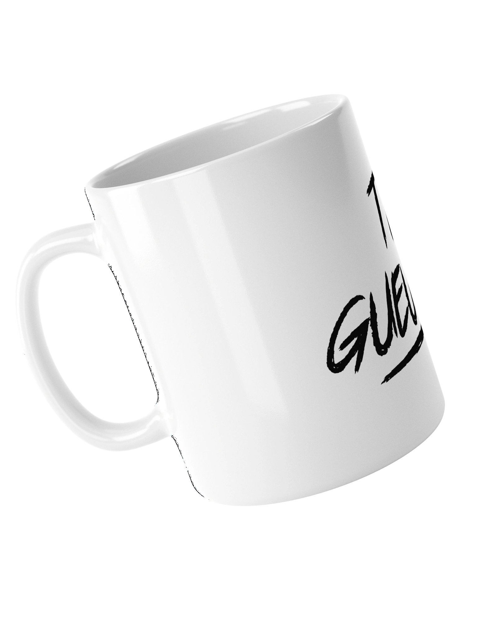 Tasse ta gueule product image (5)