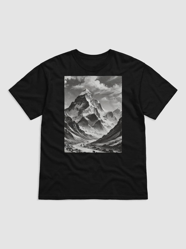 Mount Everest product image (3)