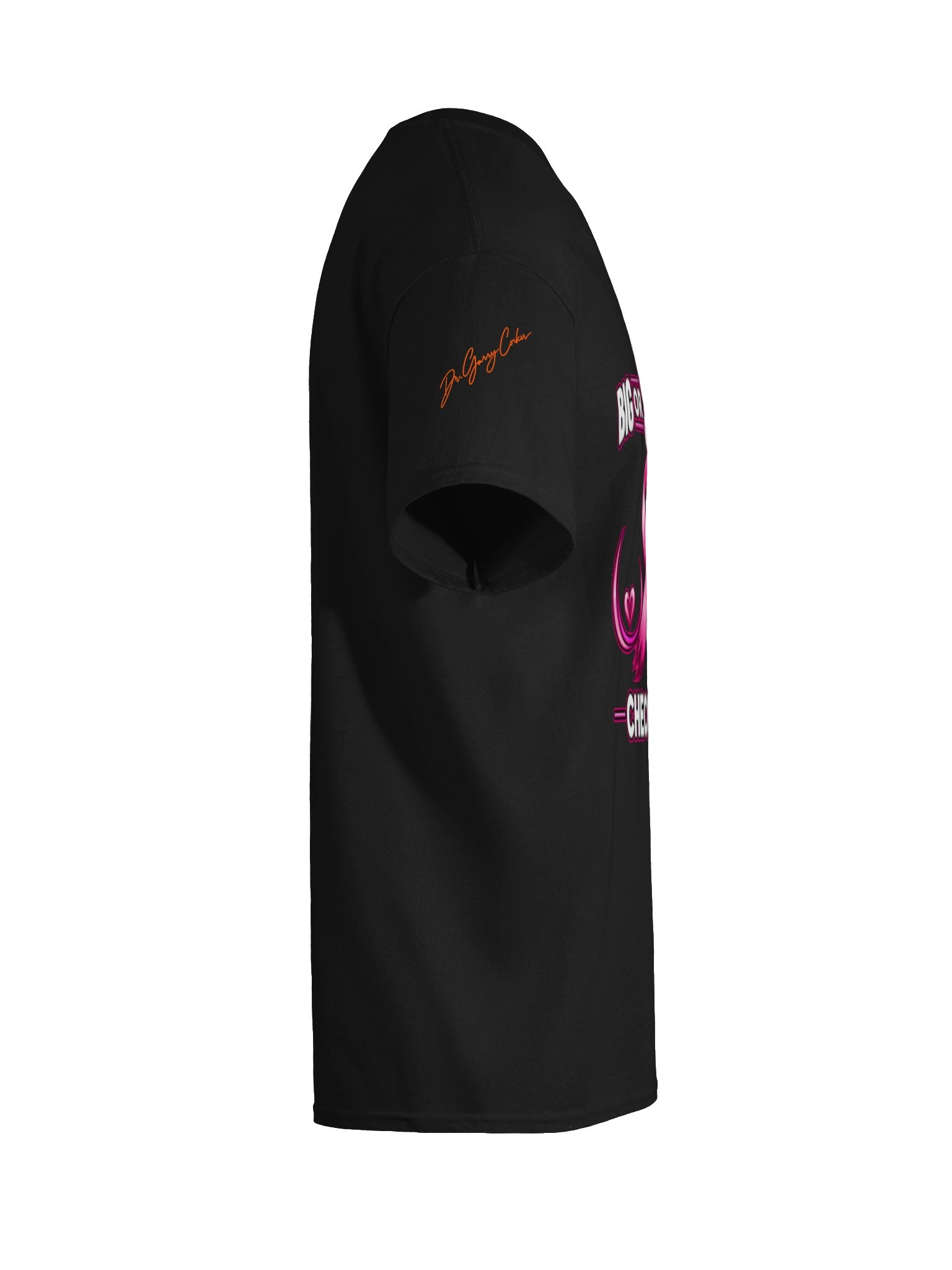 BCMA Big or Small product image (39)
