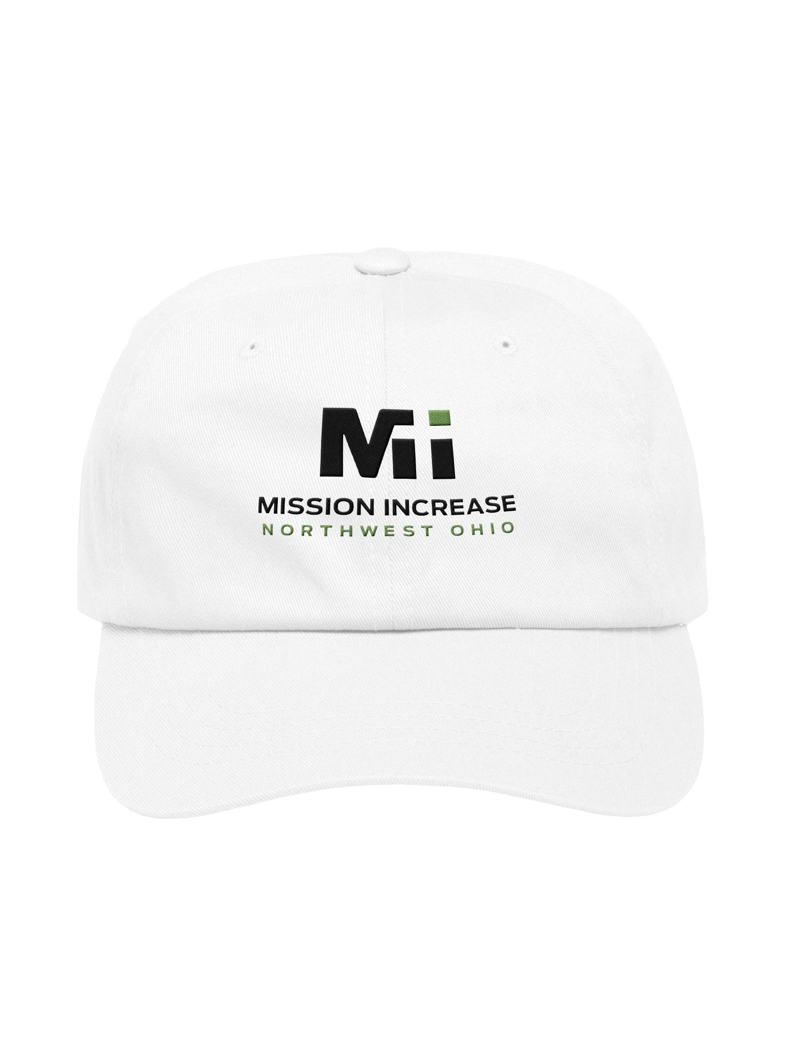 Baseball Cap Northwest Ohio product image (1)