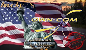 Own-Com for ATS product image (1)