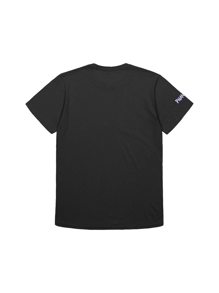 Phantosy Tee-Shirt ( 2025 ) product image (2)