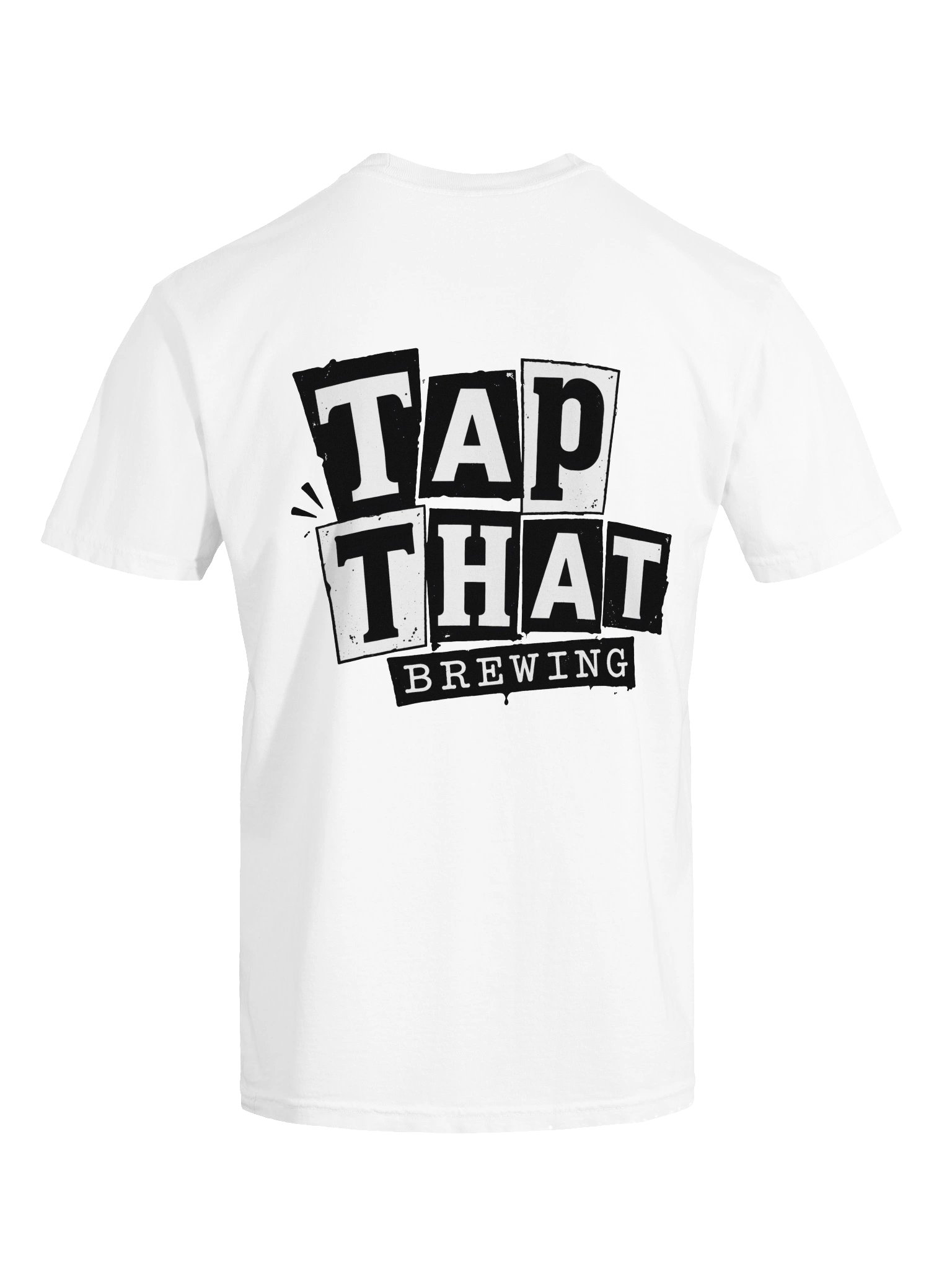 Tap That Tee product image (29)