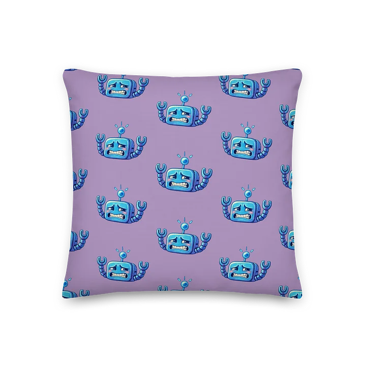PILLOW! you're doing great sweetie product image (2)