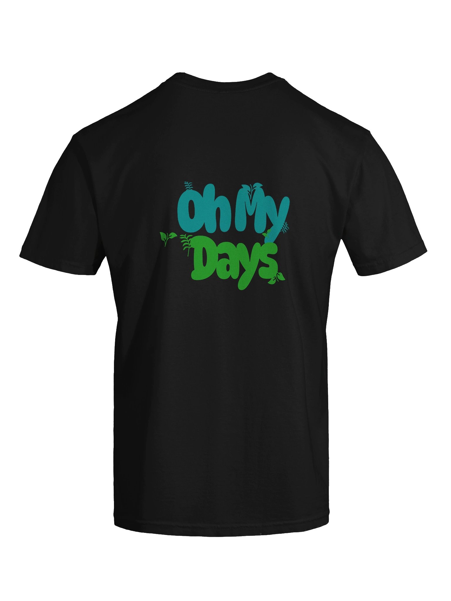 OhMyDays product image (9)