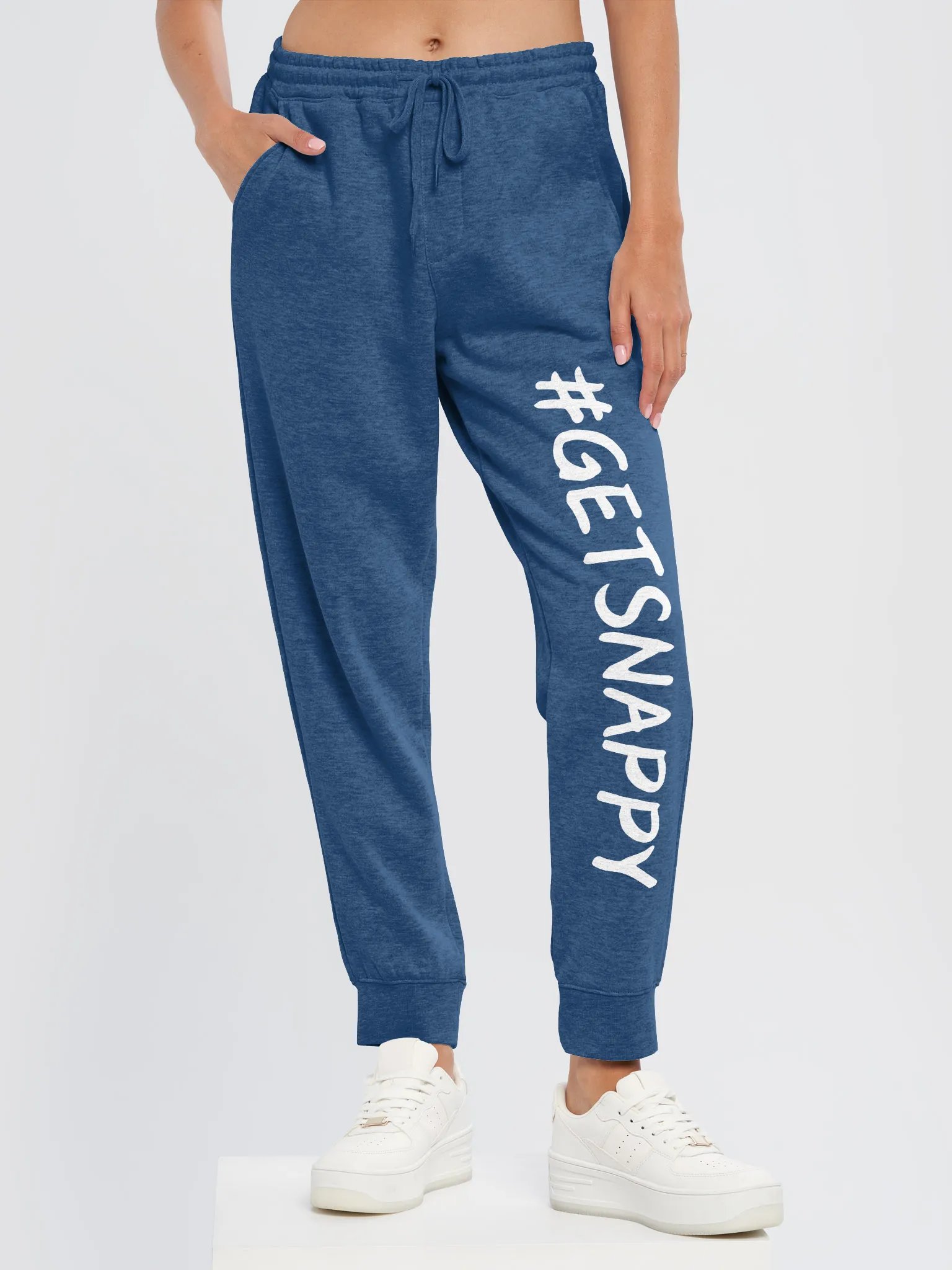 GetSnappy Sweatpants product image (13)