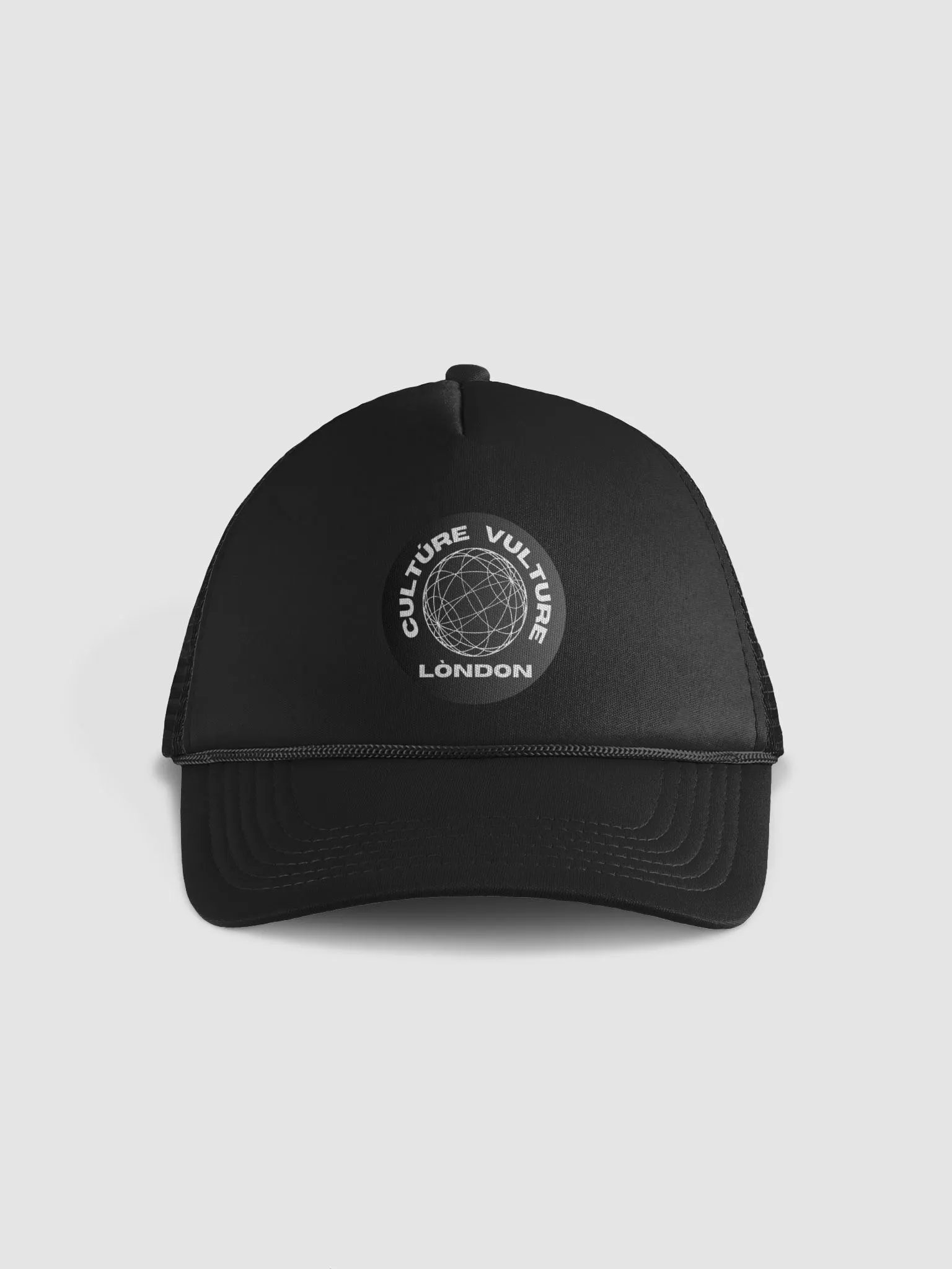 BASEBALL HAT product image (1)