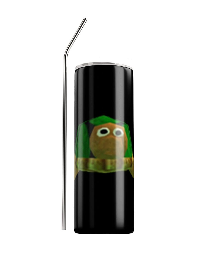 La Turt (TUMBLER) product image (1)