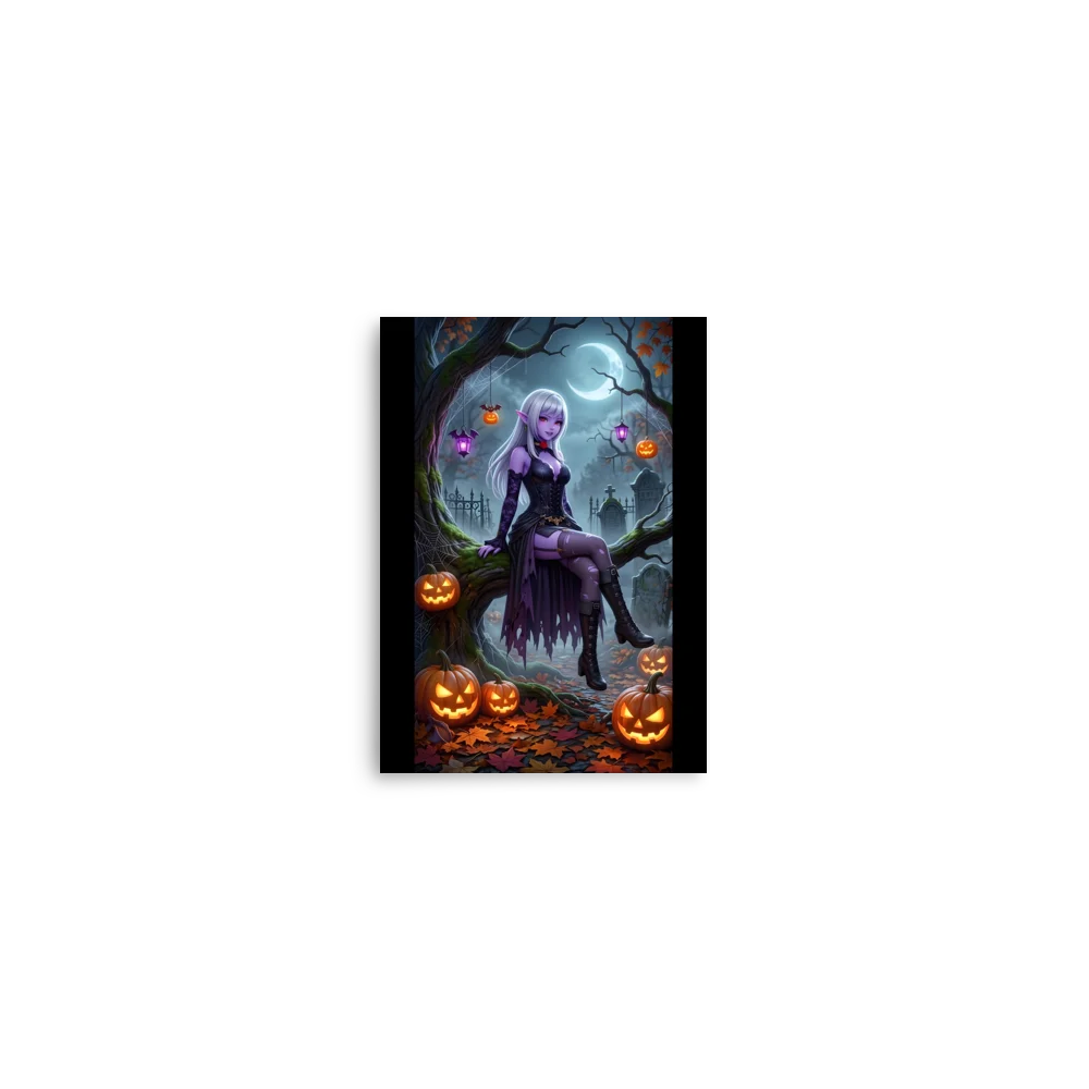 Moonlight Gothic product image (13)