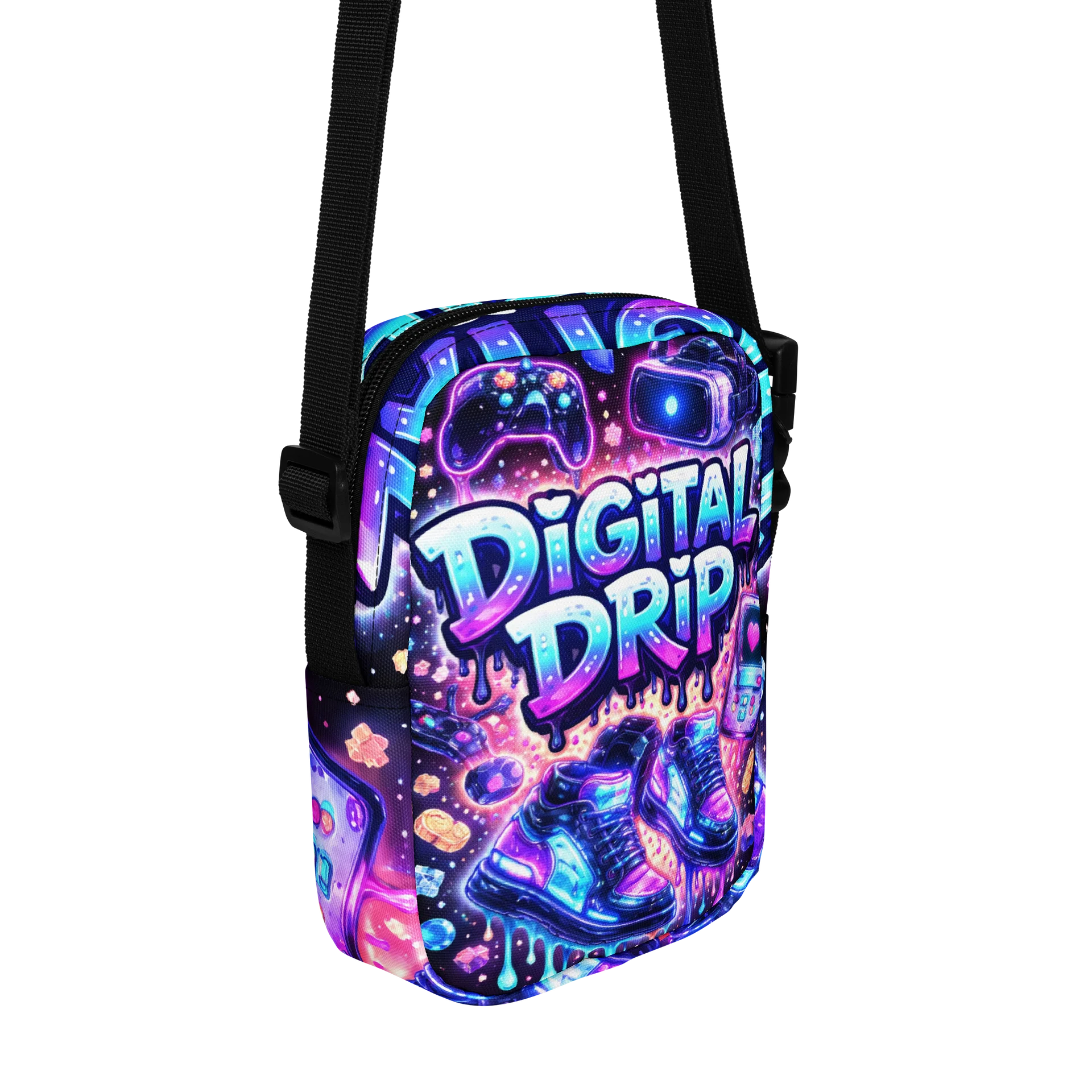 digital drip side bag product image (3)