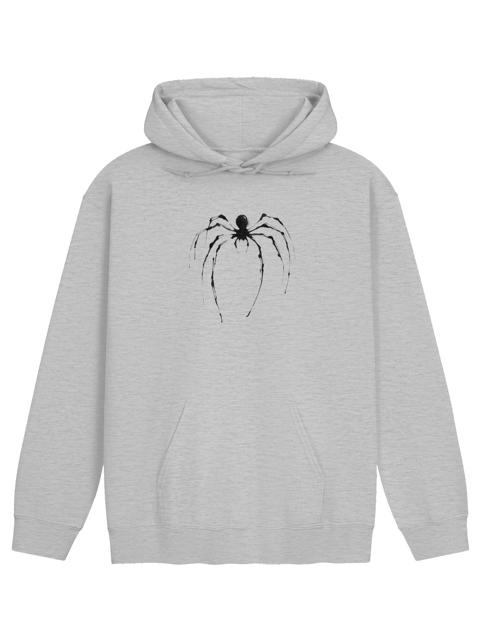 Long-Legged Spider Sweatshirt product image (1)