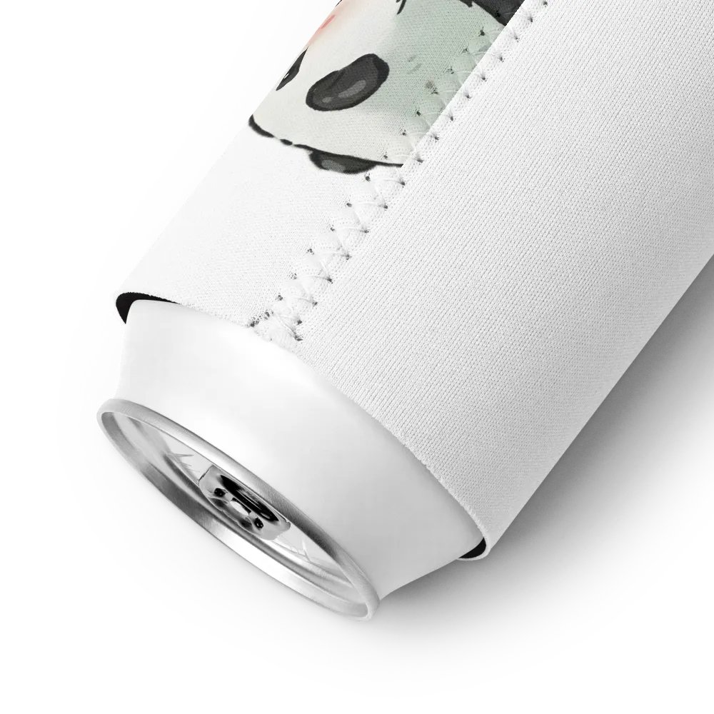 HUAHUA🐼Giant Panda product image (11)