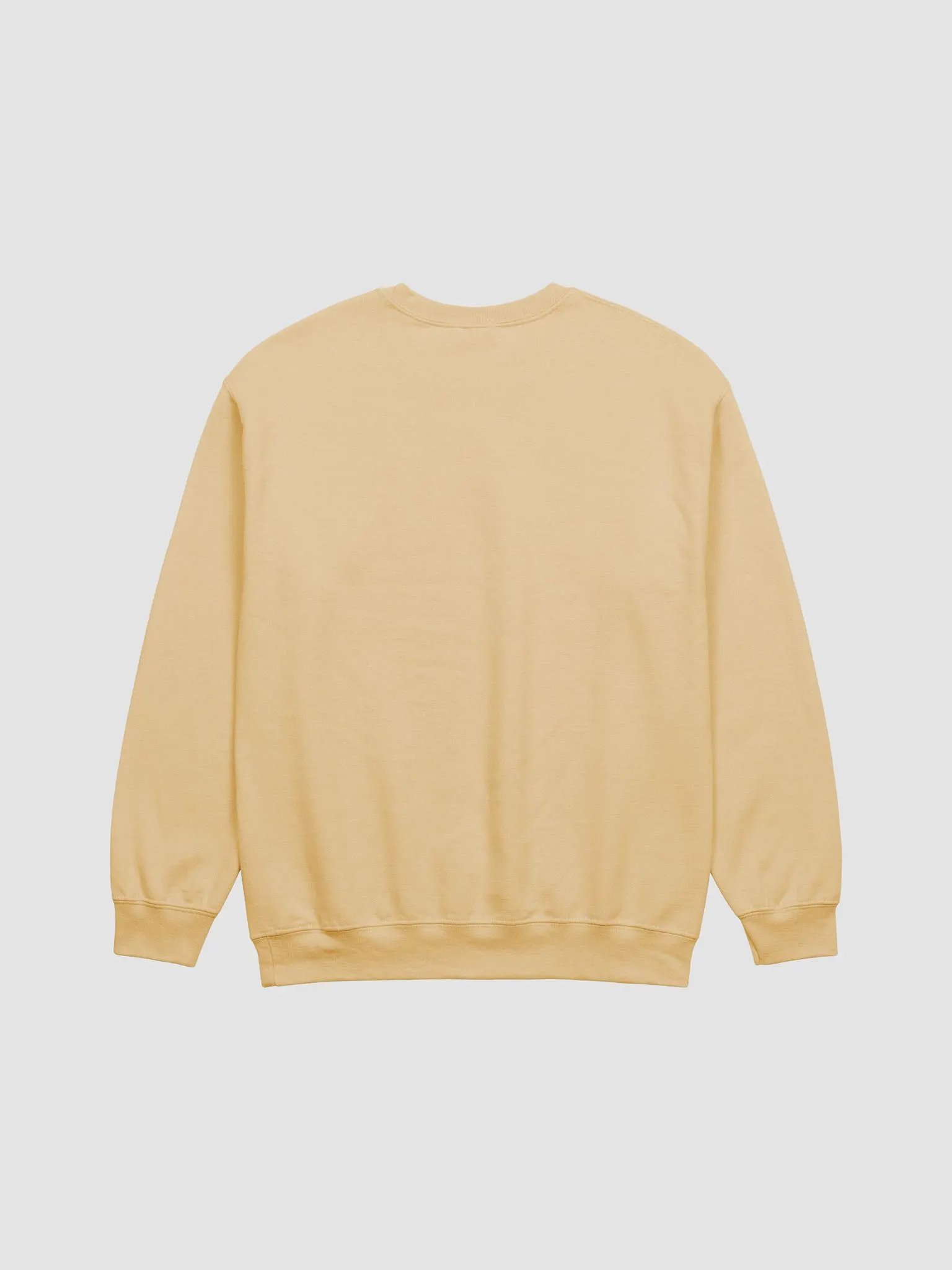 Registered Nurse Retro Sweatshirt - Light Colors product image (3)