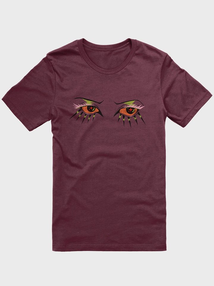 I despise product image (3)