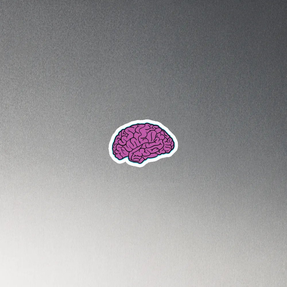 Braingap Brain Magnet product image (4)
