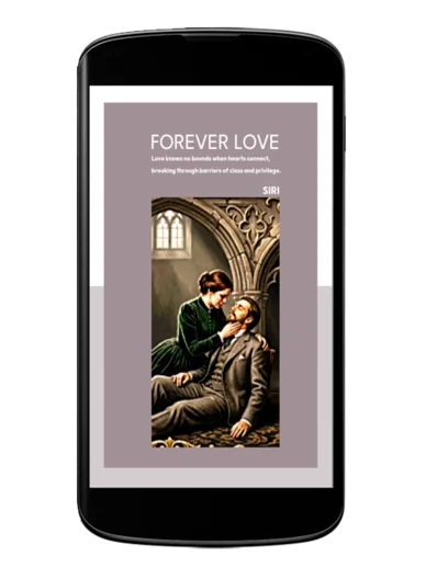 FOREVER LOVE product image (4)