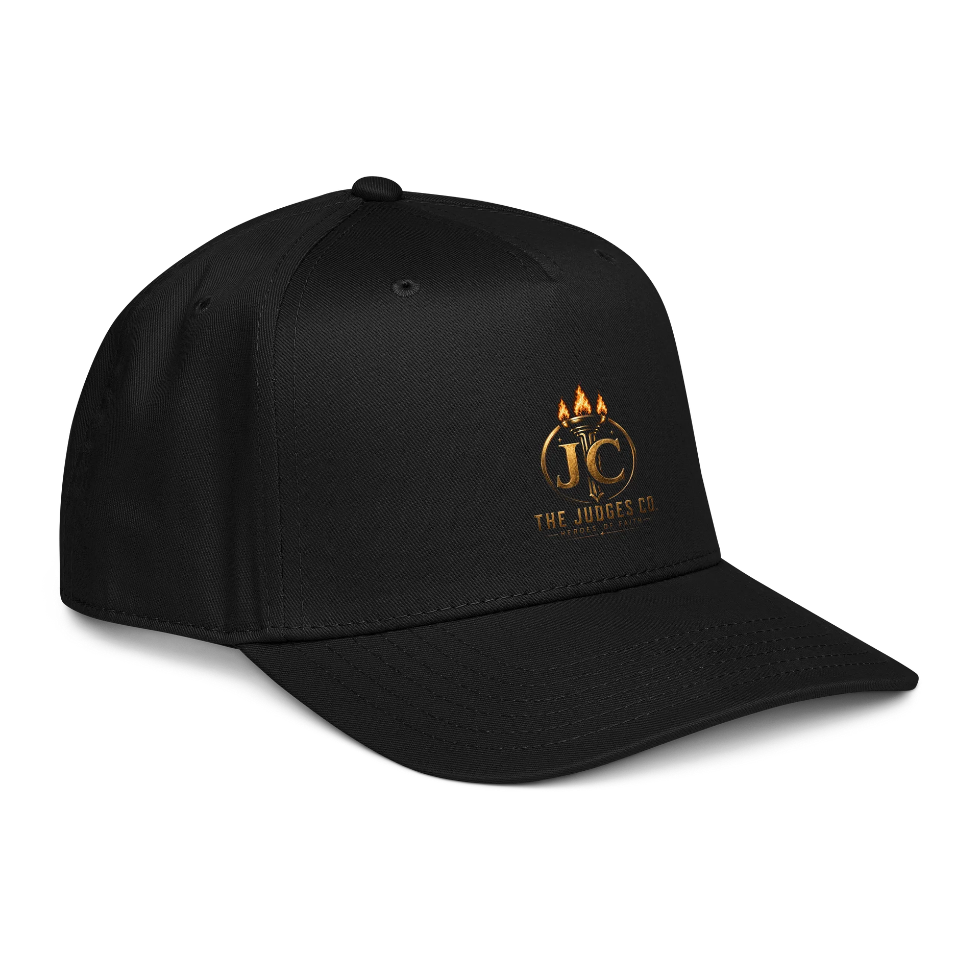The Judges Co. Hat product image (9)