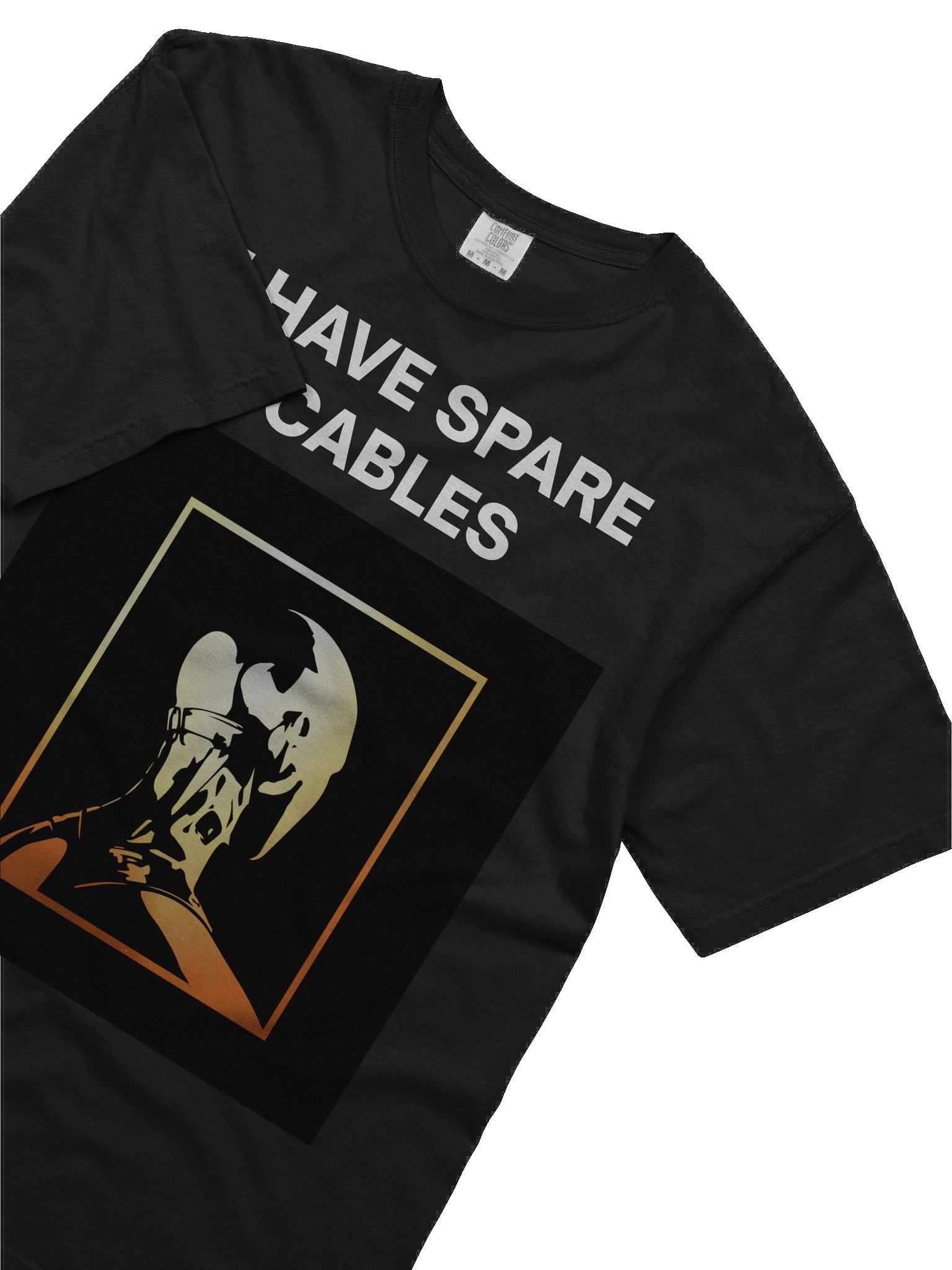 I have spare cables product image (5)