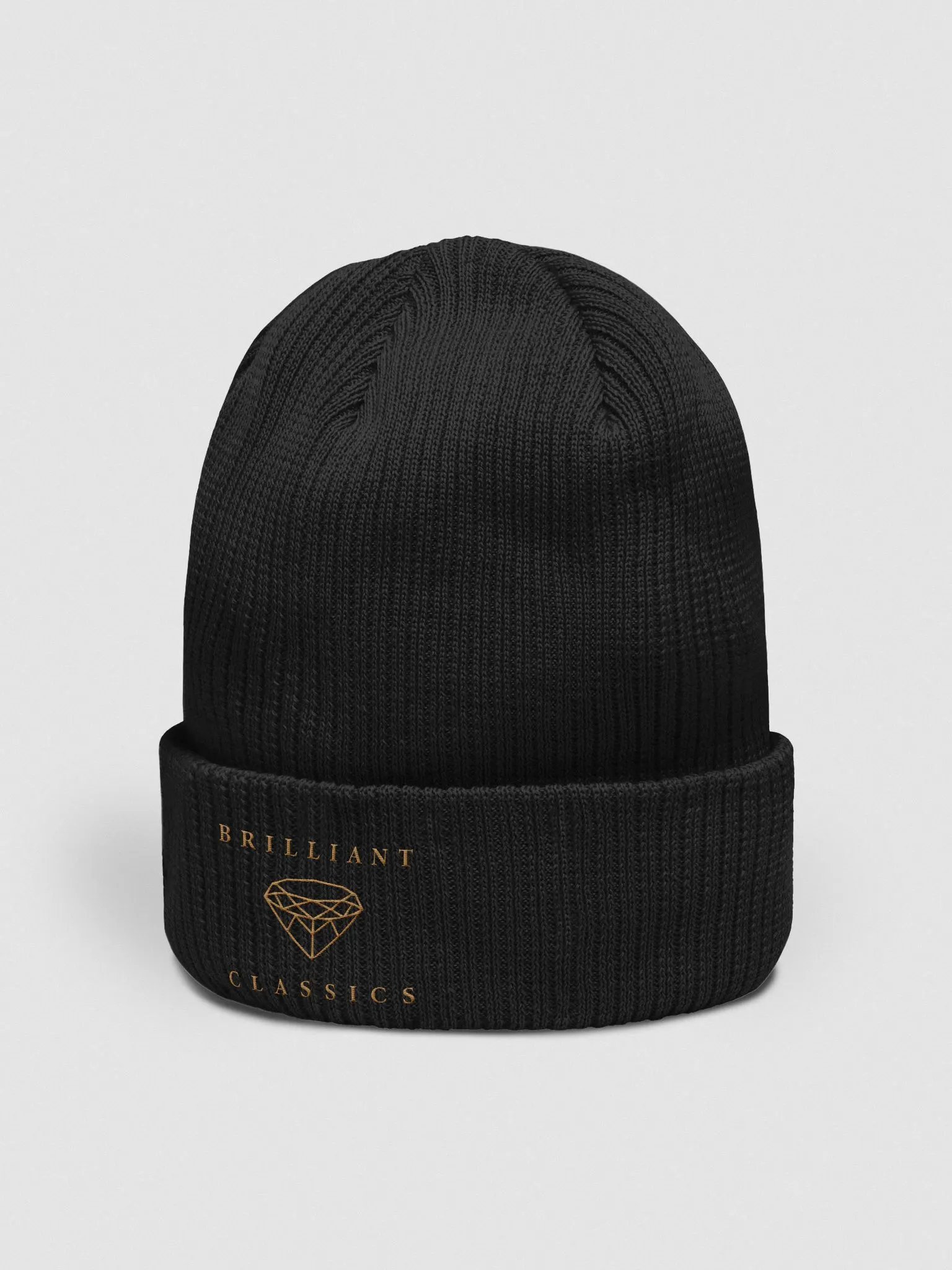 Beanie - Brilliant Classics Original Collection product image (2)