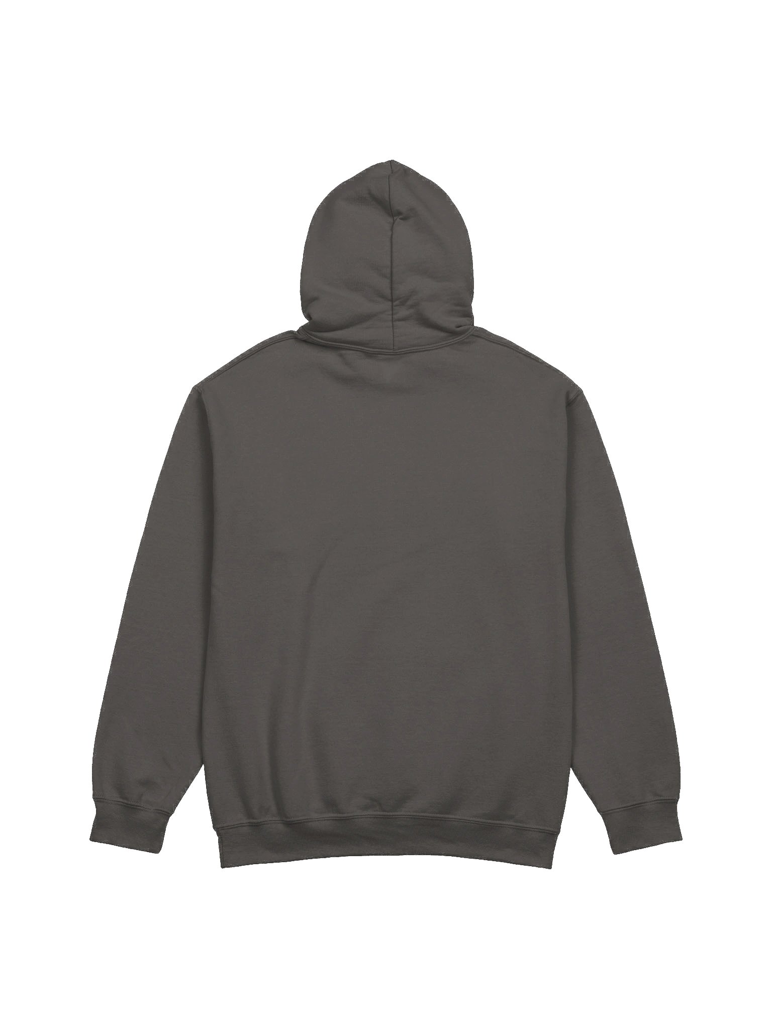 The Studio - Gildan Classic Hoodie product image (22)