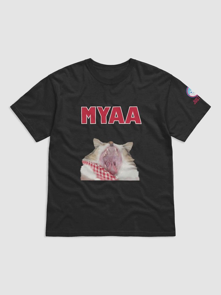 Just Yuta MYAWS product image (1)