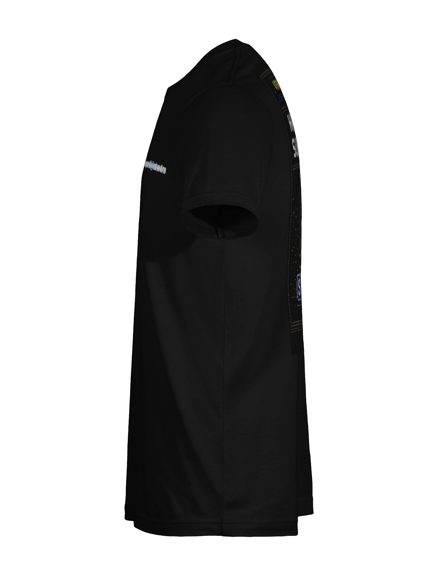 Hack like a Sub product image (11)