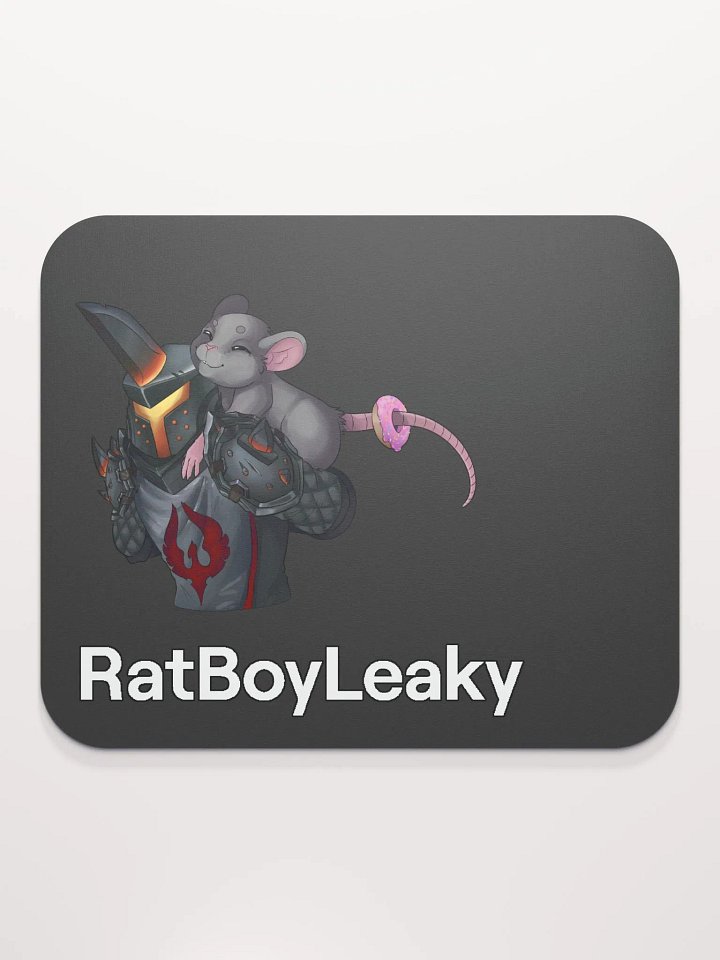 Leaky2KMP product image (2)