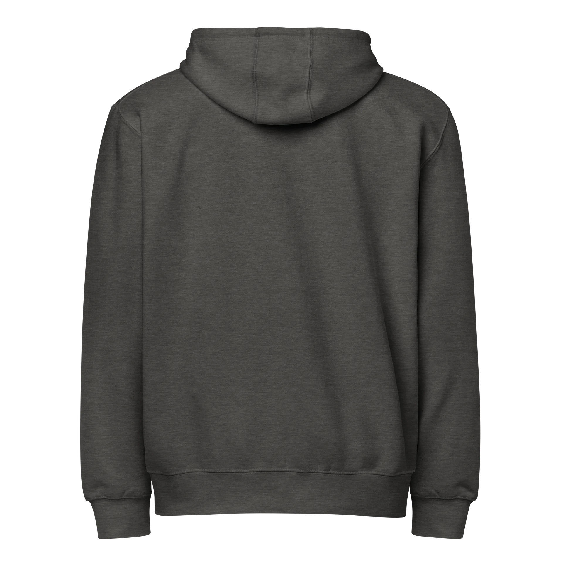 EGO — The Essential Zip product image (2)