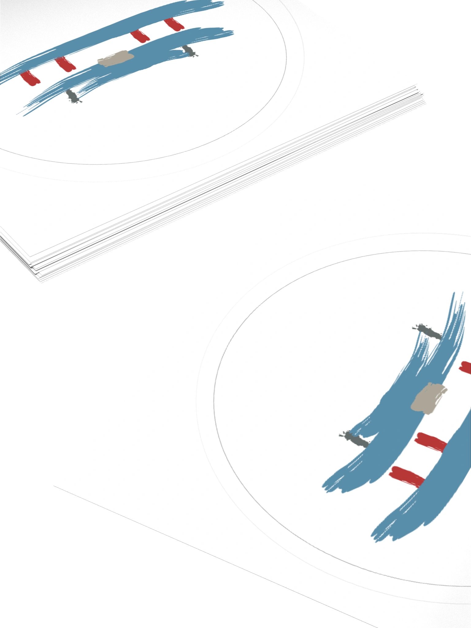 DPRK Stickers | DPRK Explained product image (4)
