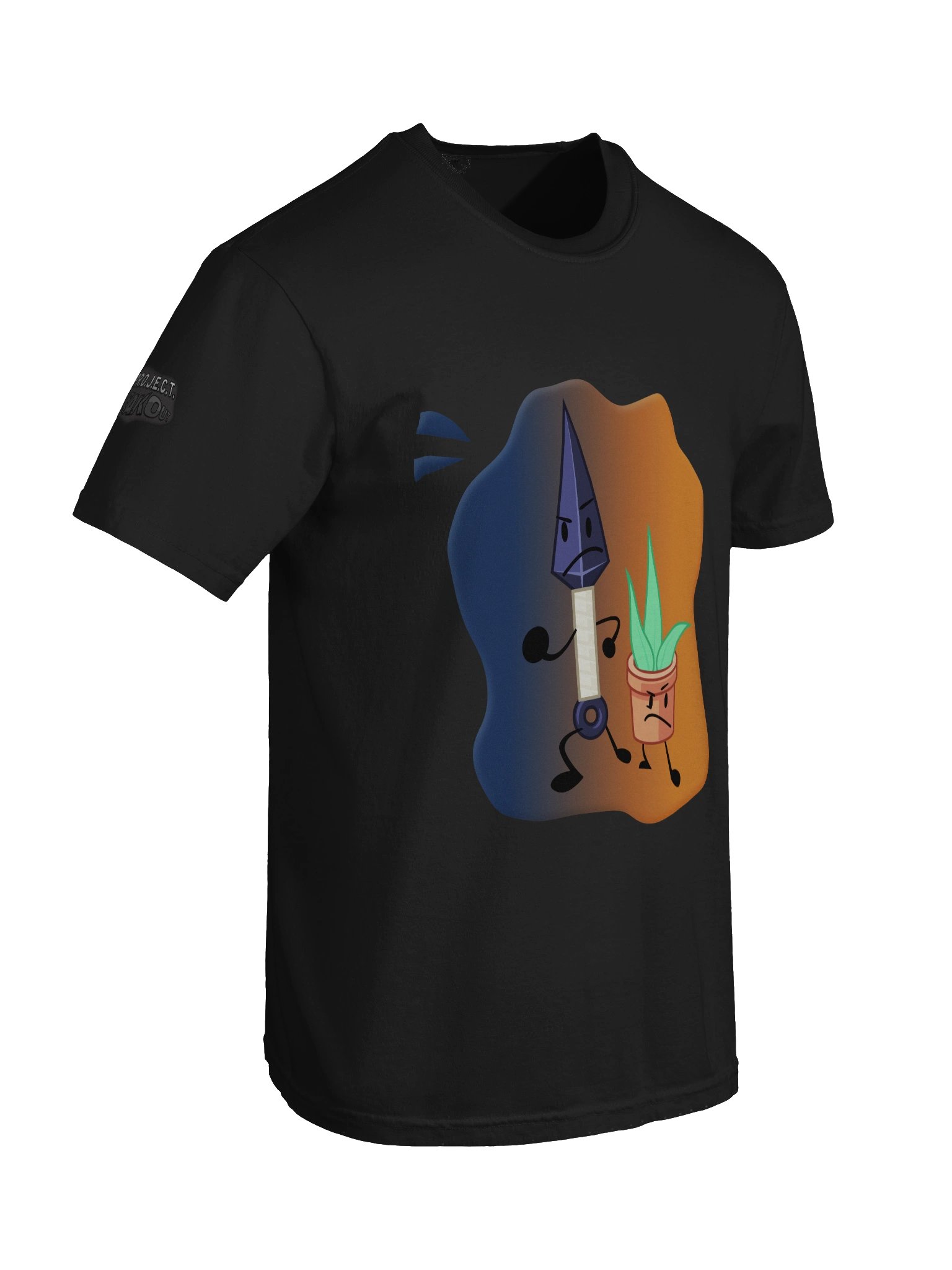 Master and Student product image (69)