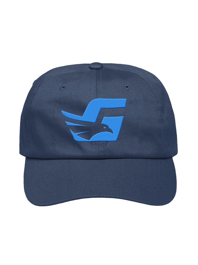 Headwear
