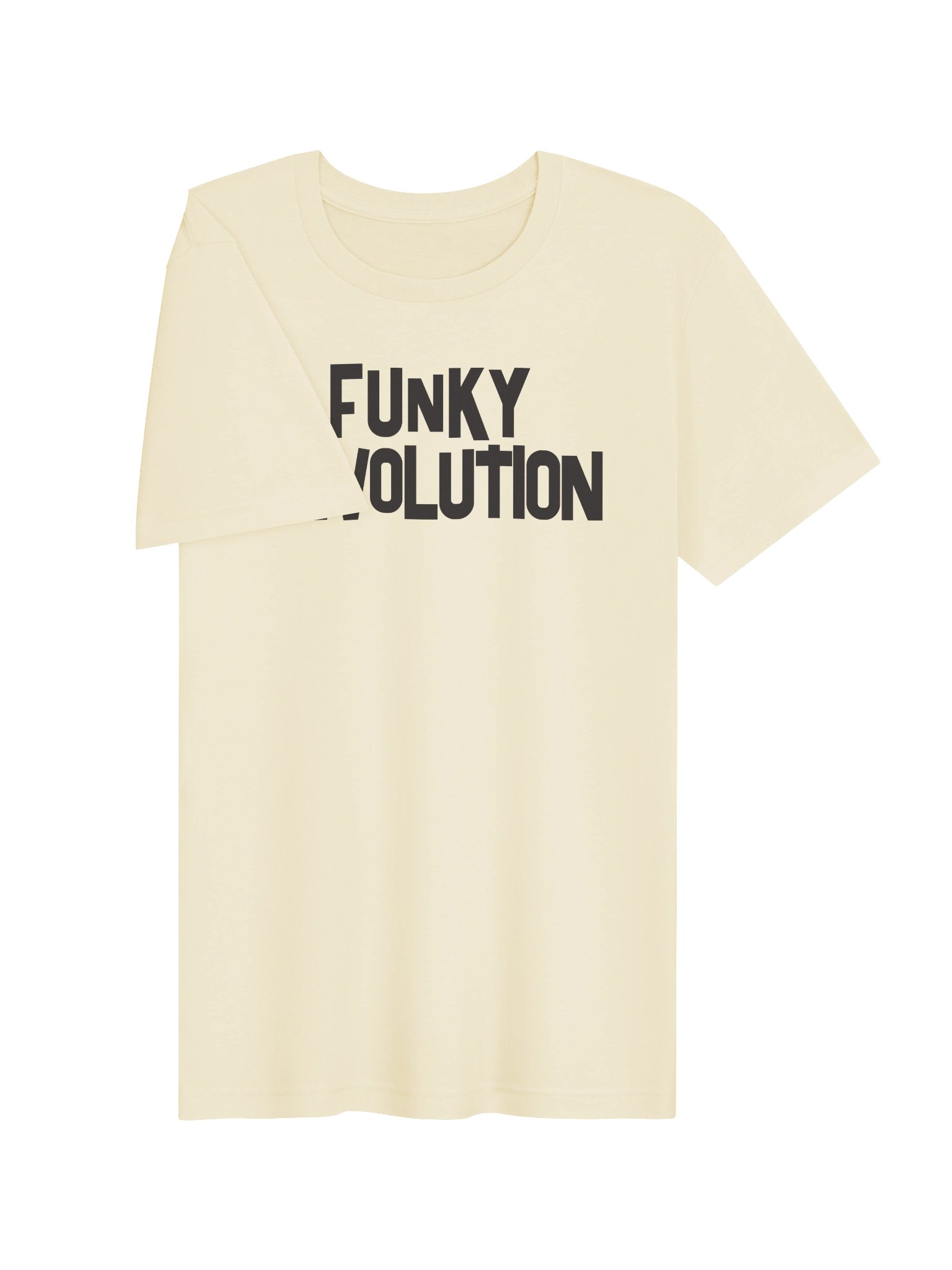 Funky Revolution product image (4)