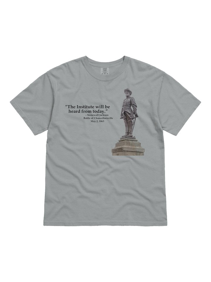 Jackson T-Shirts product image (1)