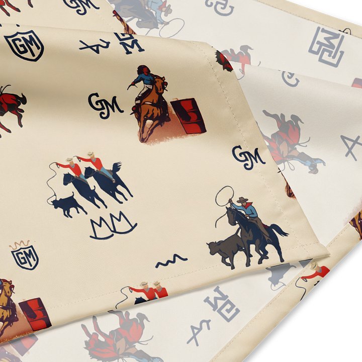 Scarf It product image (4)
