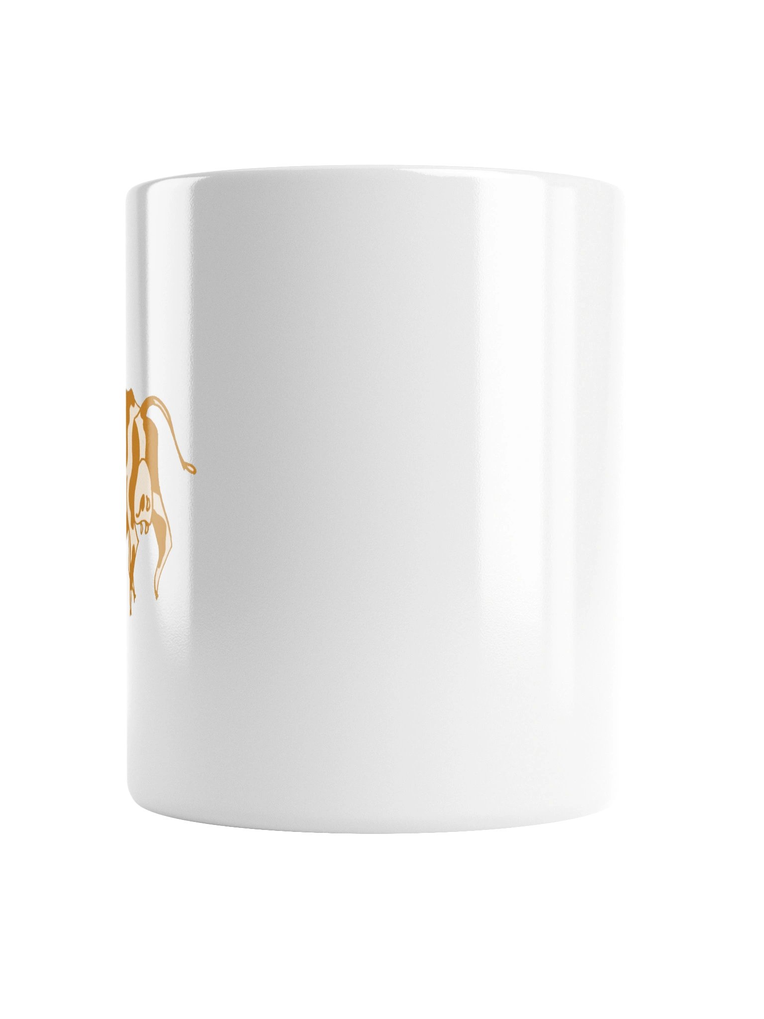 Carqamel - Mug product image (2)