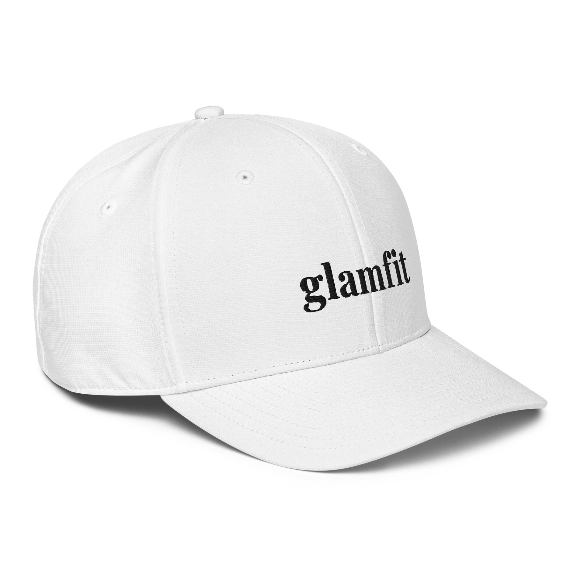 Glamfit Adidas Hat product image (3)