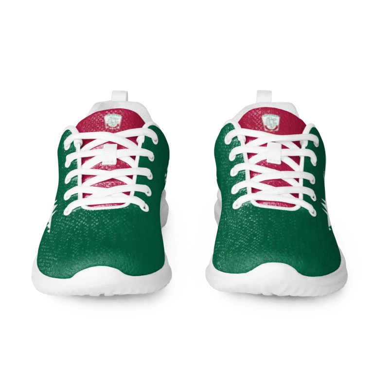 BF:AFC MEX Trainers product image (3)