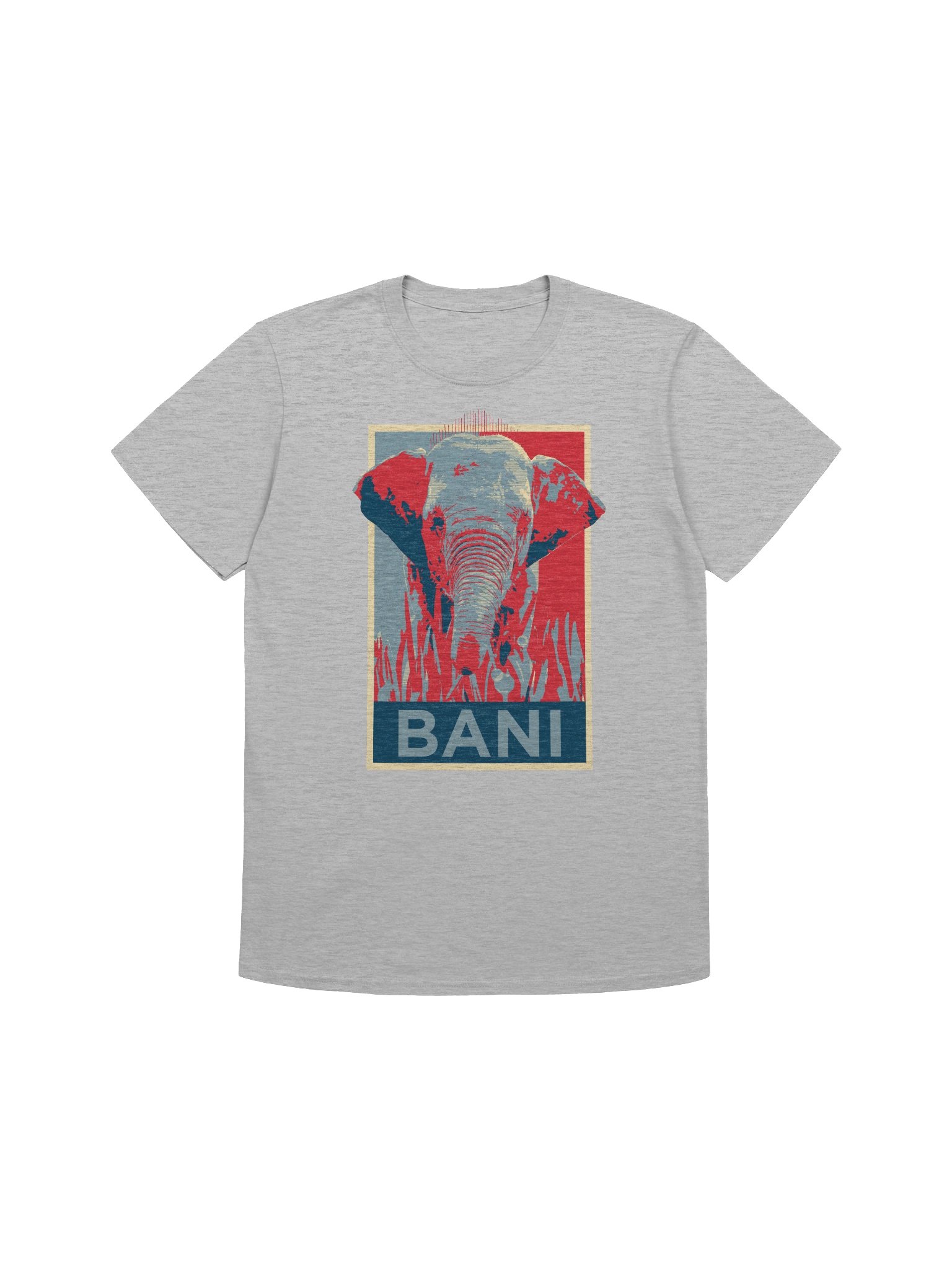 Hopeful Bani product image (15)