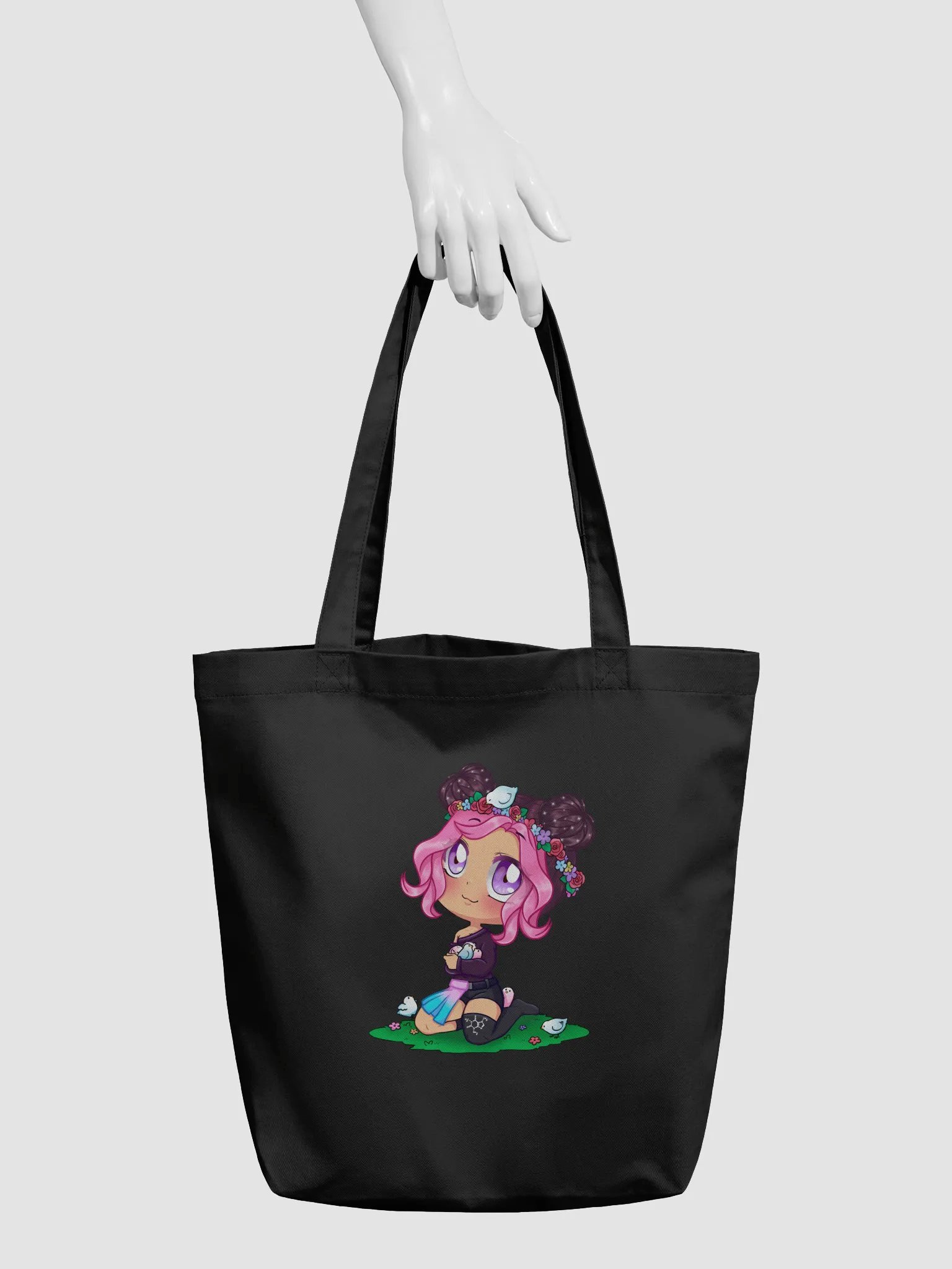 Touch Grass product image (3)
