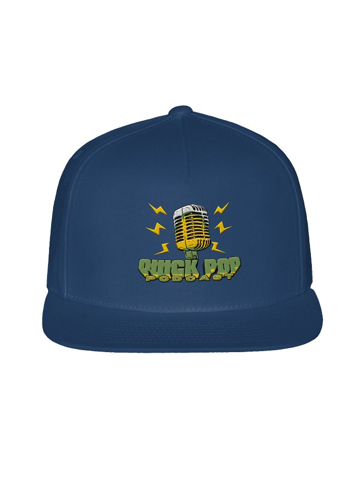 Quick Pop Season 9 product image (2)